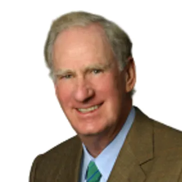 Alan D. Feld
